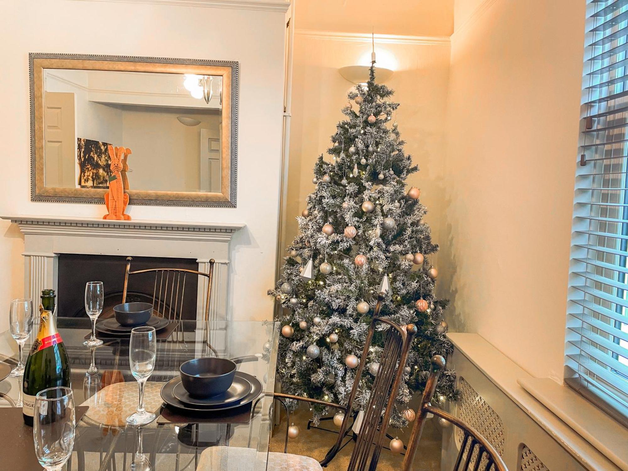 The Vines - Stunning Period Home With Free Parking York Exterior photo
